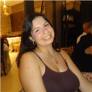 Sei alla ricerca di un insegnante paziente e attento? Sono ciò che fa al caso tuo, non aspettare e contattami